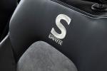 Audi RS300 by Sportec 2006 года